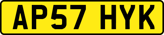 AP57HYK