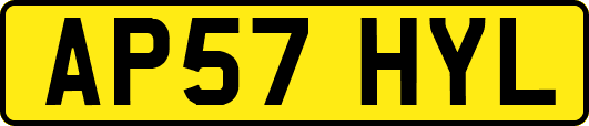 AP57HYL