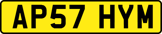 AP57HYM