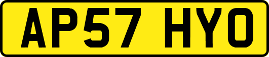 AP57HYO