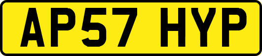 AP57HYP