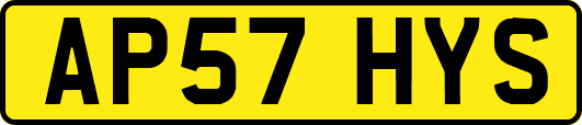 AP57HYS