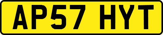 AP57HYT