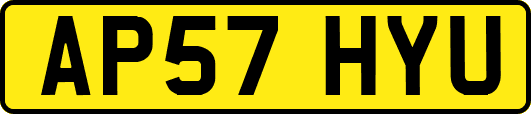 AP57HYU