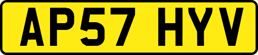 AP57HYV