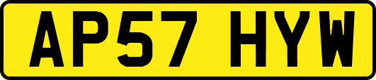 AP57HYW