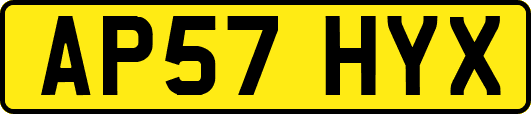 AP57HYX