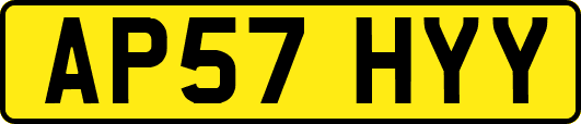 AP57HYY