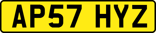 AP57HYZ