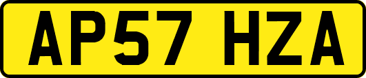 AP57HZA