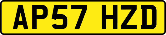AP57HZD