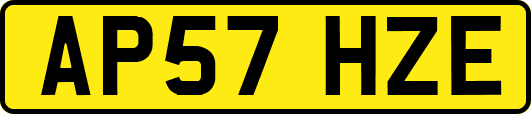 AP57HZE