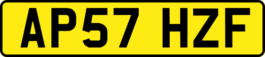 AP57HZF