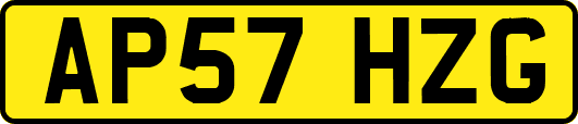 AP57HZG