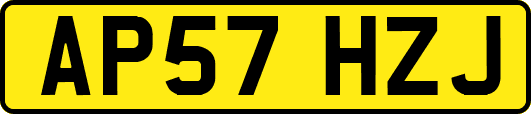 AP57HZJ