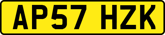AP57HZK