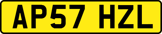 AP57HZL