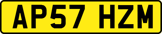 AP57HZM
