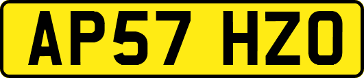 AP57HZO