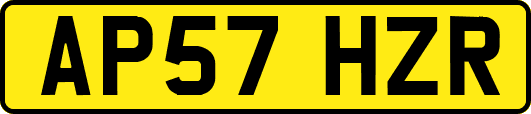 AP57HZR