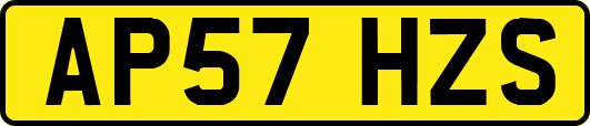 AP57HZS