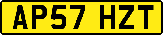 AP57HZT