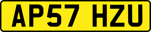 AP57HZU