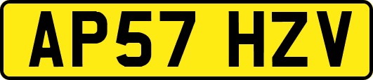 AP57HZV