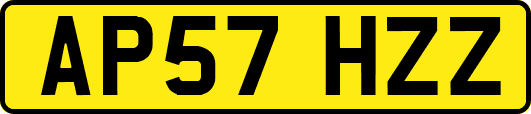 AP57HZZ
