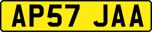 AP57JAA