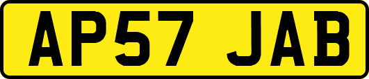 AP57JAB