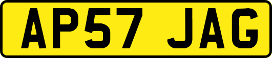 AP57JAG