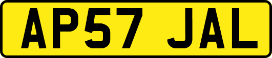 AP57JAL
