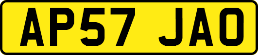 AP57JAO