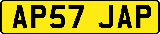 AP57JAP