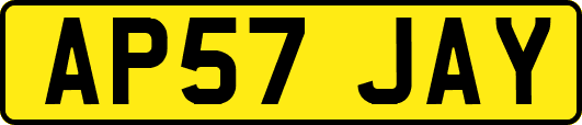 AP57JAY