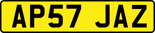 AP57JAZ
