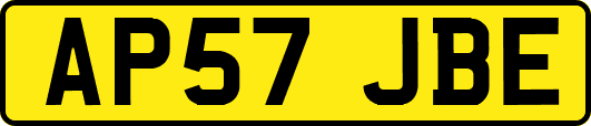 AP57JBE