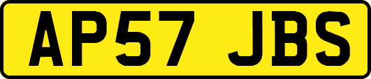 AP57JBS