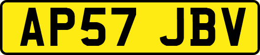 AP57JBV