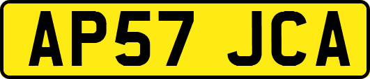 AP57JCA