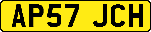 AP57JCH