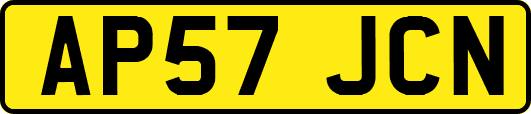 AP57JCN