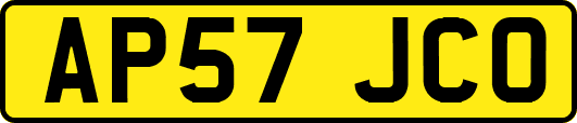 AP57JCO