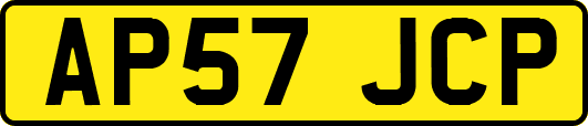 AP57JCP