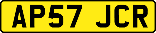 AP57JCR