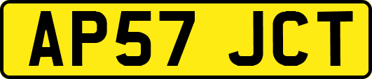 AP57JCT