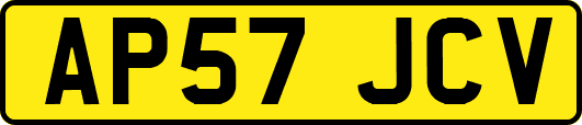 AP57JCV