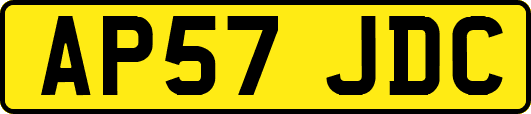 AP57JDC