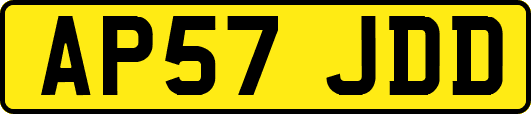AP57JDD